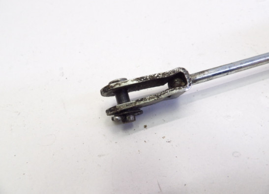 Brake rod Kawasaki ER 5