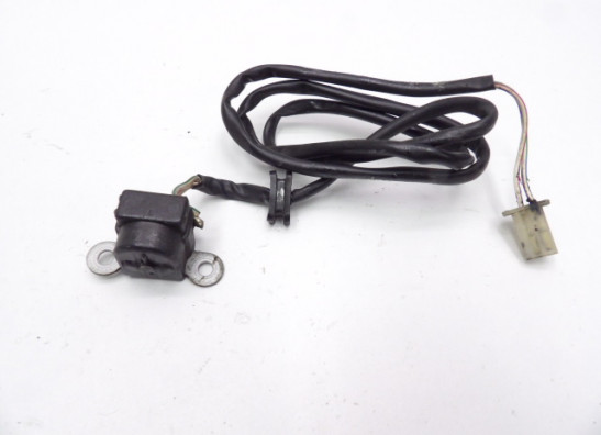 Pickup coil Yamaha XJ 600 Diversion