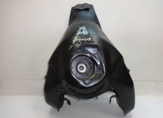 Benzintank Suzuki DL 650 V STROM