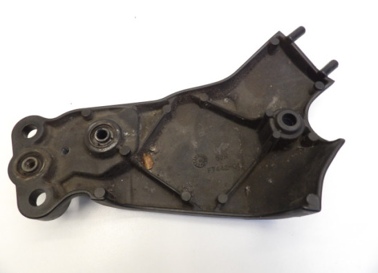 Frame - onderdelen Yamaha BT 1100