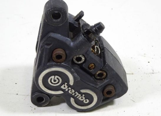 Bremssattel Bremszange vorn links BMW R 1100 RT