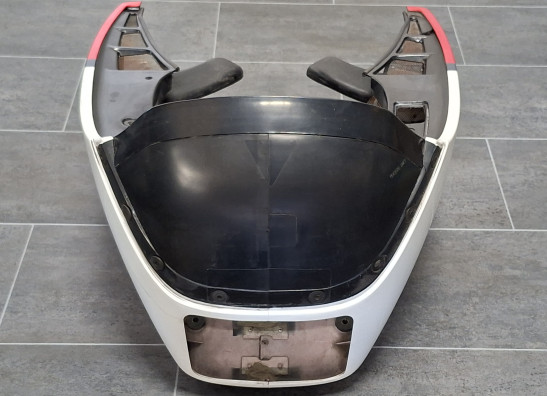 Frontverkleidung kanzel Yamaha FJ 1100
