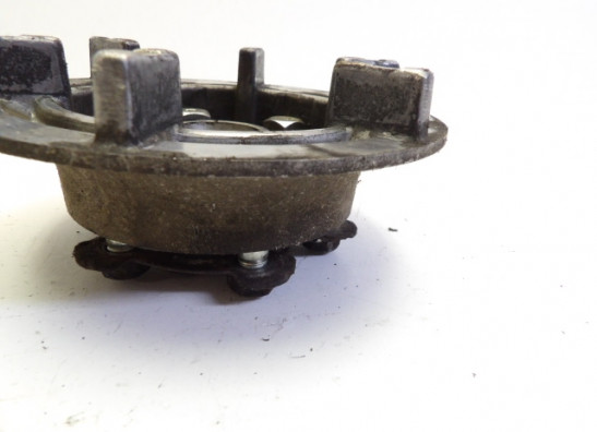 Driven flange Suzuki GS 450