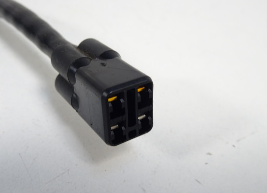 Lambda sensor Yamaha FZ1