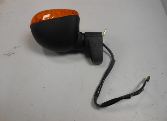 Blinker hinten links Aprilia Pegaso