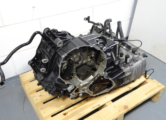 Motorblok BMW K 1200 S 