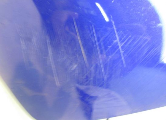 Linker zijkuip Yamaha YZF R1