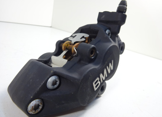 Brake caliper right front BMW K 1200 GT