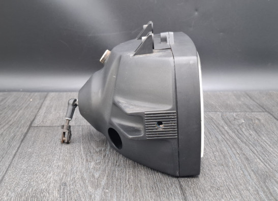 Koplamp BMW R 1100 GS