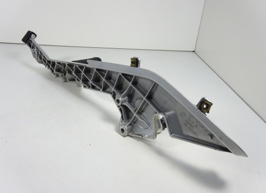 Fussrastetrager vorne links BMW R 1200 RT