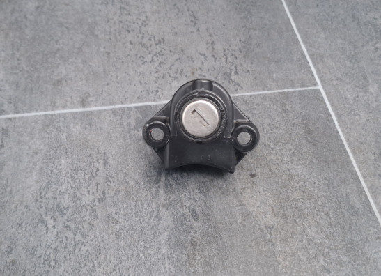 Contact slot BMW R 1150 RT   R 850 RT