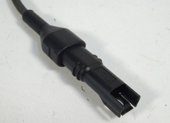 Nockenwelle BMW K 1200 S 