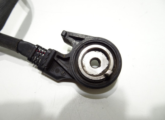 Standerschalter BMW F 650 GS