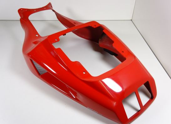 Achterkuipdeel Ducati 748