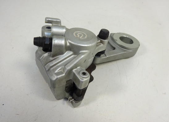 Rear brake caliper KTM 690 duke 3