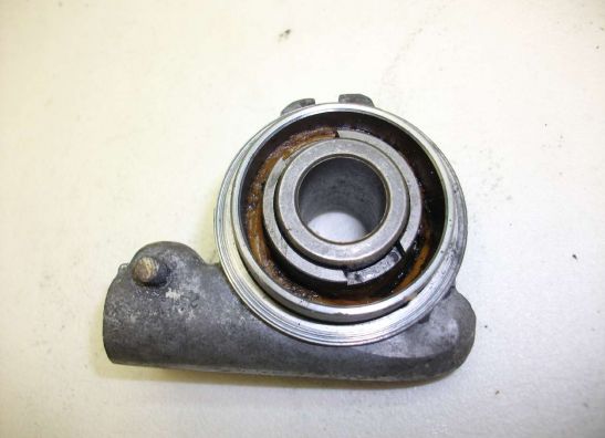 Tachogeber Honda CB 900