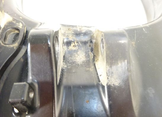 Hinterradschwinge BMW F 650 GS