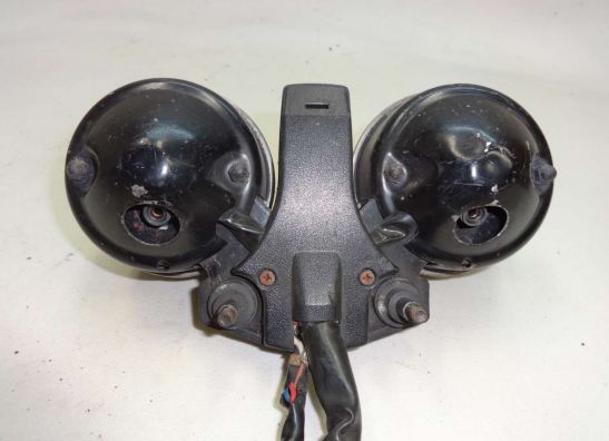 Meter combination Kawasaki Z 400