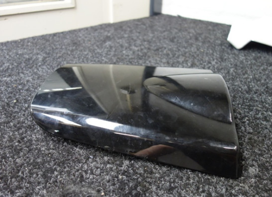 Buddycover Honda CBR 600 RR