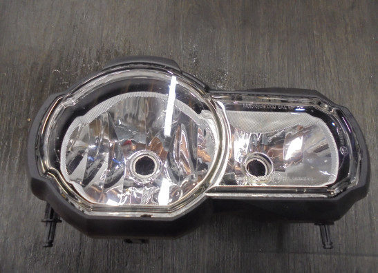 Koplamp BMW R 1250 GS 2021-2022