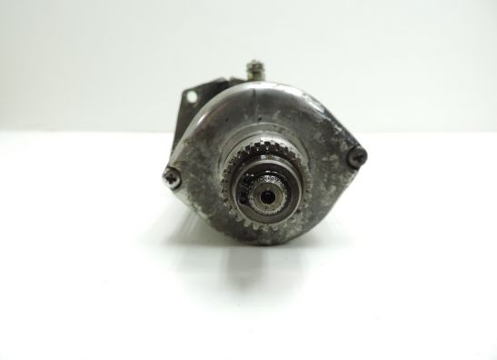 Startmotor Honda CX 650 E