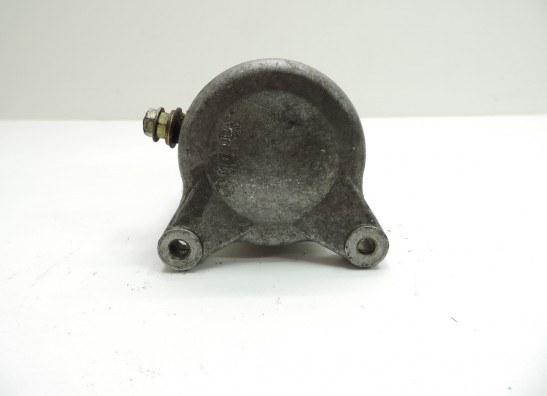 Starting motor Yamaha XJ 600 Diversion