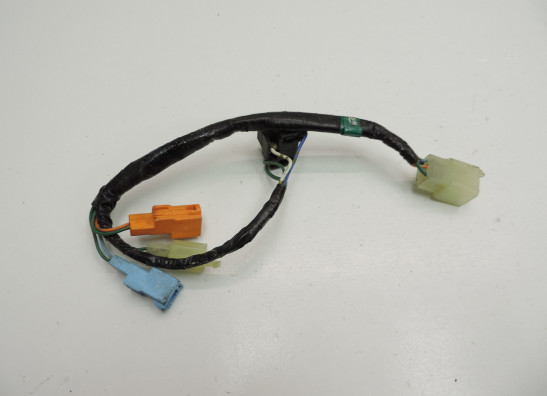 Kabelboom voor Honda CBR 600 F