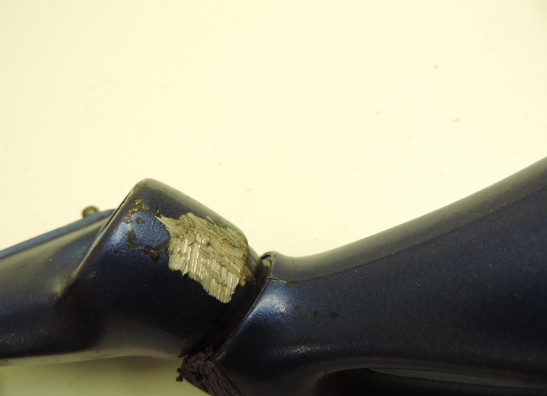 Mirror right Kawasaki ZX 10 R