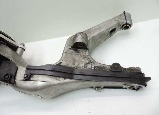 Achterbrug Honda VFR 800 I