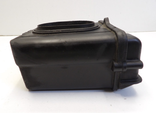 Luftfiltergehäuse Kawasaki ZEPHYR 550