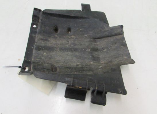 Overig Yamaha XV 750 Virago