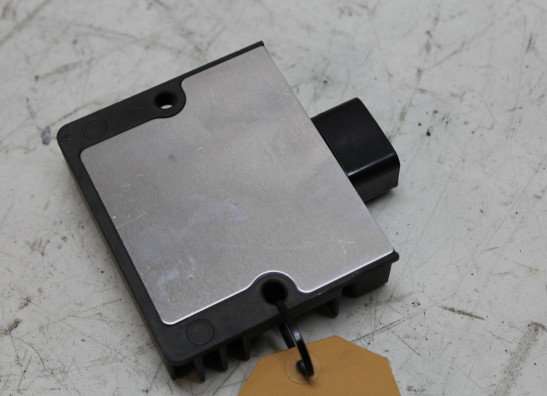 Regler Gleichrichter Kawasaki Z 650