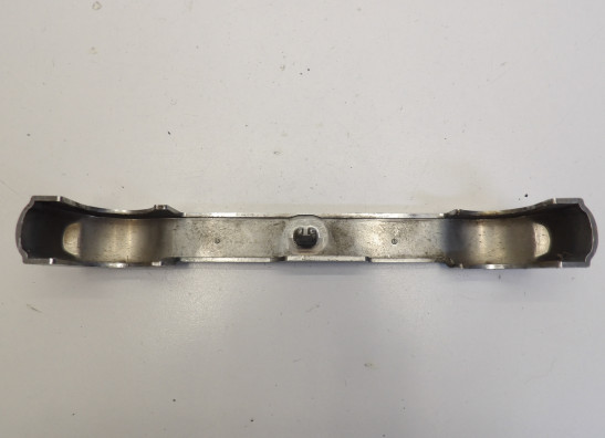 T stuk Honda VT 700 750