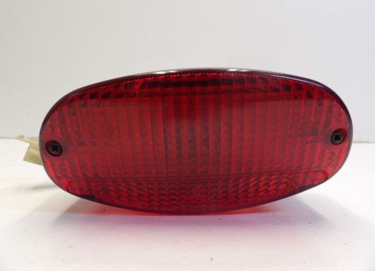 Rear light Kawasaki ER 5