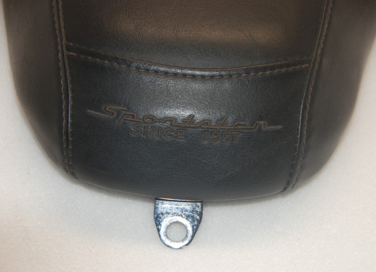 Zadel Harley Davidson Sportster