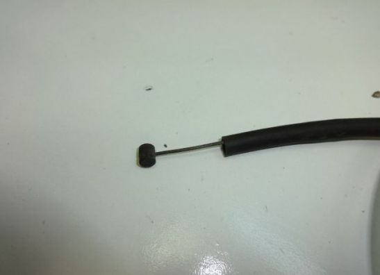 Chokekabel Yamaha XJ 600 Diversion