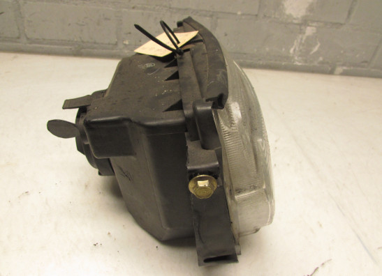 Koplamp Suzuki GSX F 1100