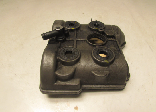 Kleppendeksel KTM 950 Adventure