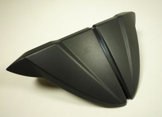 Teller Ducati 1098  1198