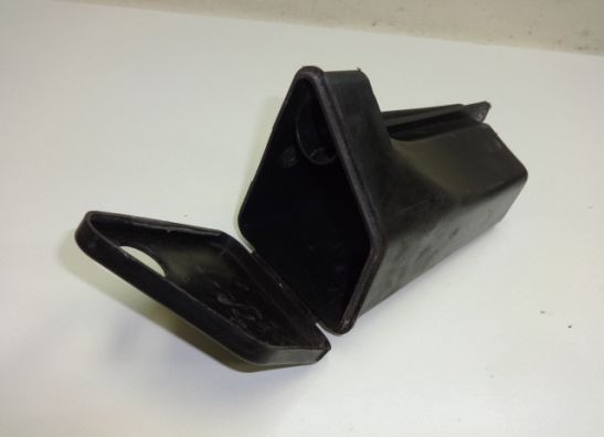 Tool set Honda CMX 450