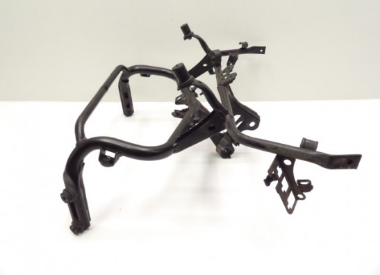 Kuipframe Honda CBR 1000 F