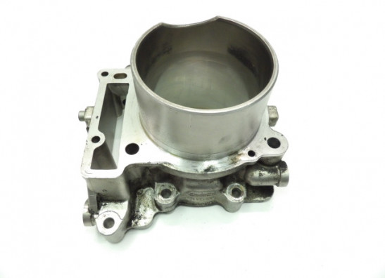 Cilinderblok Aprilia RSV 1000