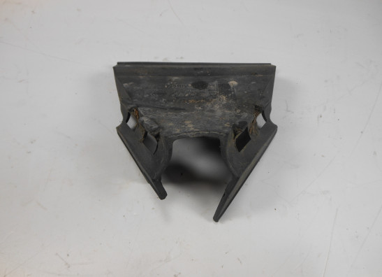 Binnenkuip KTM 990 SM + SMT