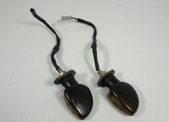 Blinker Yamaha FZ1