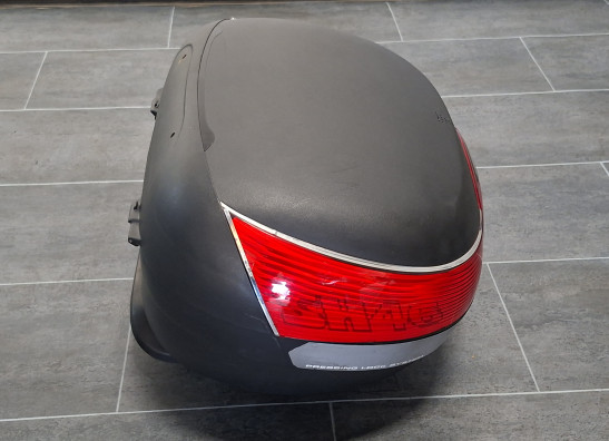 Topkoffer BMW F 800 S - ST