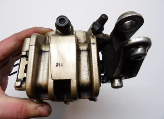 Remklauw links voor Honda VFR 750