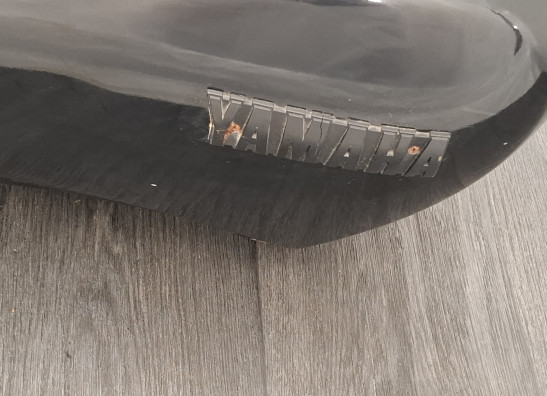 Benzintank Yamaha XV 920