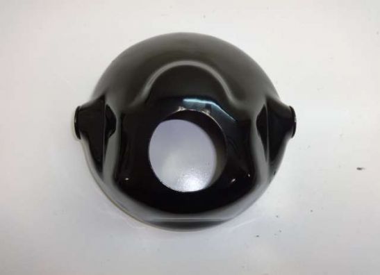 Scheinwerfer Triumph Overige Triumph