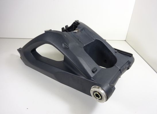 Swingarm Triumph Tiger 1050