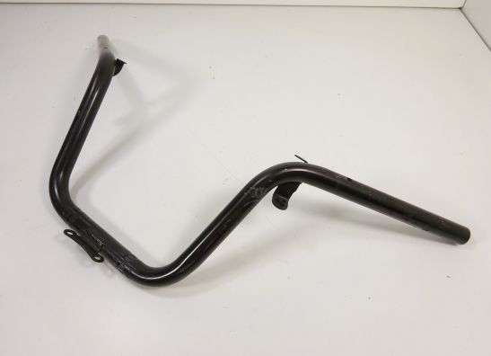 Stuur Suzuki Burgman AN 250